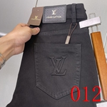 コピーブランド商品